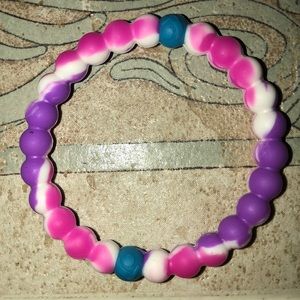 Lokai Bracelet